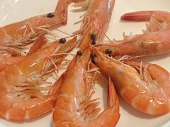 -徐记海鲜(万家丽|德政园店)