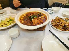 -眉州东坡(远洋未来广场店)