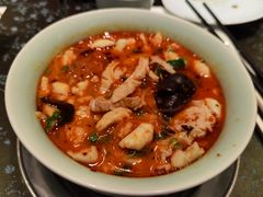 -春发生饭店·非遗(南院门店)