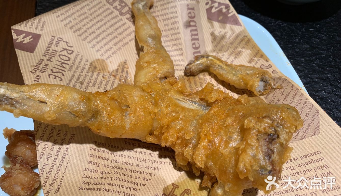 终于吃到哈尔滨的牛蛙自助火锅‼️