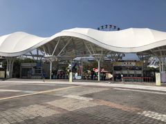 -台北市儿童新乐园