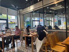 -大厨的餐厅(曾厝垵总店)