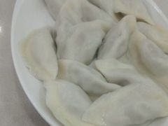 -喜家德虾仁水饺(繁荣路店)