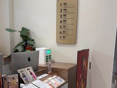 -HIMO海马体照相馆(上海华润CP静安店)