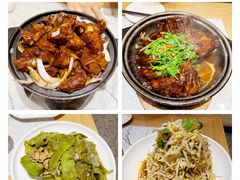 -谢虢彬名厨私房菜