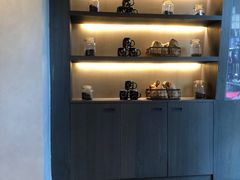 -瑞幸咖啡(怡富广场店)