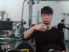 -力美健·游泳·健身(亚运城店)