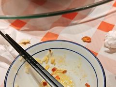 -最爱妈妈菜·宜春本地菜(一店)