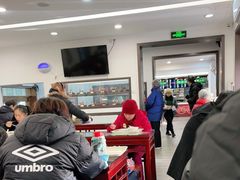 -护国寺小吃(安定门店)