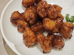 -大潮淮·淮扬菜(何园旗舰店)