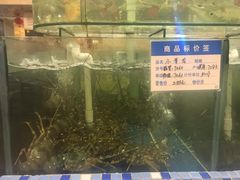 -大方圆酒楼(西门大街店)