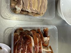 -章云板鸭(总店)