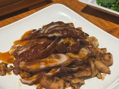 -一粥(华侨城创意文化园店)