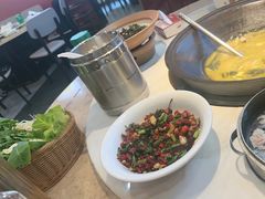 -陈大锅·岳阳鱼馆·地道岳阳菜(美食街店)