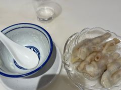 -仁信老铺甜品(北京路店)