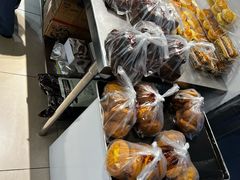 -幸福蛋糕坊(金顶街店)