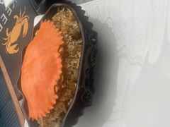 -Ministry of Crab•MOC(交子大道店)