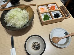 -胜博殿日式炸猪排(西红门店)