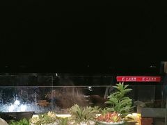 -野菌皇海景野生菌火锅(滨海大道店)