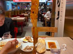 -万达广场(东莞厚街店)