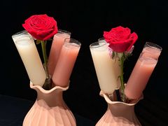 -蟹犇•帝王蟹雪蟹(陆家嘴店)