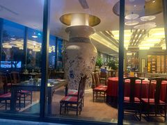 -宁波状元楼酒店(和义路店)