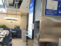 -兰湘子·湘菜小炒(盛龙广场店)