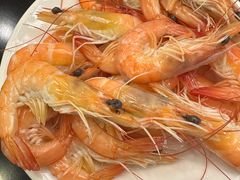 -南美元生态大酒店(海珠店)