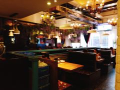-眼镜味道(德才店)