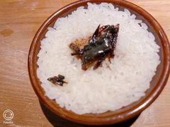-吃饭皇帝大(长宁龙之梦店)
