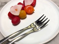 -辛香汇·现炒川菜(淮海路百盛店)