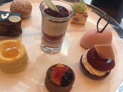 iphone_upload_pic-LONG BAR 廊吧(外滩华尔道夫酒店)