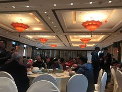 -大榭国际大酒店