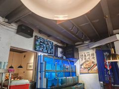 -黄鹤天厨·泡椒田鸡创始者(莲花店)