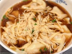 -熙盛源(复兴路店)