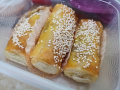 -点都德(盘福楼店)