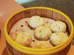 -海泰食府·新鲁菜·家宴(总部基地店)