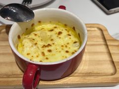 -Mary Cindy 玛丽西典披萨(龙湖龙湾天街店)