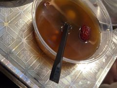 -有局·成都市井烧烤·精酿啤酒(双楠店)