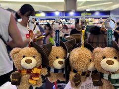 -名创优品(广东省广州琶洲保利广场店)