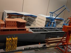 -上海中国航海博物馆