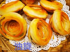 -闫府私房菜(经四路万达店)