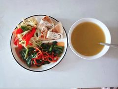 -爱月宝月嫂育儿嫂(太原店)