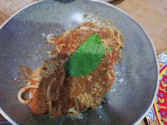 -盘炉forenza·云贵川融合小食堂 ( 钟楼中柳巷店)