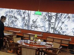 -小户人家(循礼门南国中心店)
