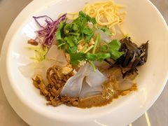 -鹿鸣春饭店(总店)