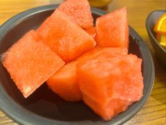 -将军牛排·尔滨地标朝鲜族美食(总店)