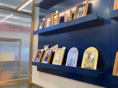 -海马体照相馆(广州新世界云门New park店)