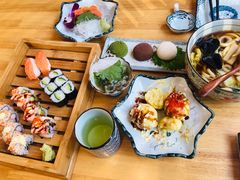 -村上一屋(望京店)