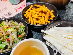 -蛙小侠(柳州万象城店)